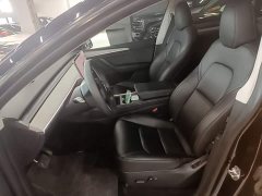 Tesla Model Y Rear-Wheel Drive - ფოტო 15