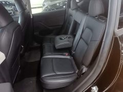 Tesla Model Y Rear-Wheel Drive - ფოტო 17