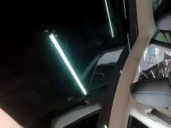 Tesla Model Y Rear-Wheel Drive - ფოტო 18