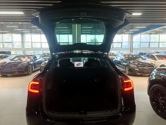 Tesla Model Y Rear-Wheel Drive - ფოტო 19