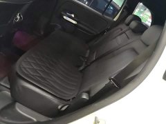 Mercedes-Benz EQB 2022 EQB 260 - ფოტო 13