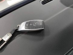 Mercedes-Benz EQB 2022 EQB 260 - ფოტო 17