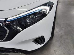 Mercedes-Benz EQB 2022 EQB 260 - ფოტო 18