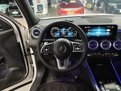 Mercedes-Benz EQB 2022 EQB 260 - ფოტო 7