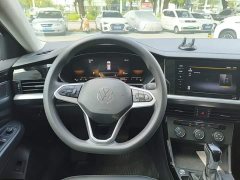 Volkswagen Passat Outstanding Edition 280TSI Business Version - ფოტო 11