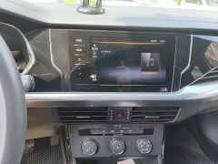Volkswagen Passat Outstanding Edition 280TSI Business Version - ფოტო 13