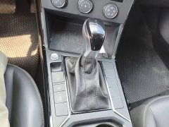 Volkswagen Passat Outstanding Edition 280TSI Business Version - ფოტო 14