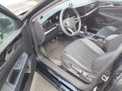 Volkswagen Passat Outstanding Edition 280TSI Business Version - ფოტო 16