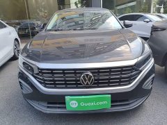 Volkswagen Passat Outstanding Edition 280TSI Business Version - ფოტო 3