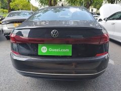 Volkswagen Passat Outstanding Edition 280TSI Business Version - ფოტო 6