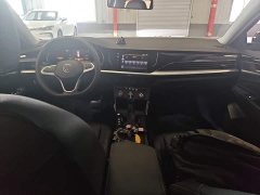 Volkswagen Passat Outstanding Edition 280TSI Business Version - ფოტო 10