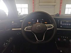 Volkswagen Passat Outstanding Edition 280TSI Business Version - ფოტო 11
