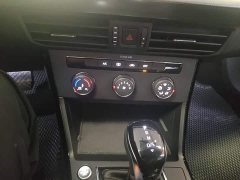 Volkswagen Passat Outstanding Edition 280TSI Business Version - ფოტო 13