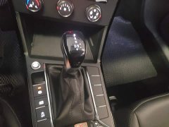 Volkswagen Passat Outstanding Edition 280TSI Business Version - ფოტო 14
