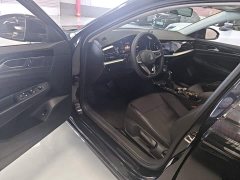 Volkswagen Passat Outstanding Edition 280TSI Business Version - ფოტო 16