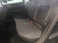 Volkswagen Passat Outstanding Edition 280TSI Business Version - ფოტო 17