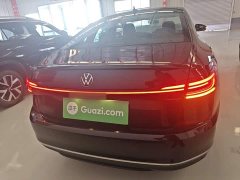 Volkswagen Passat Outstanding Edition 280TSI Business Version - ფოტო 6