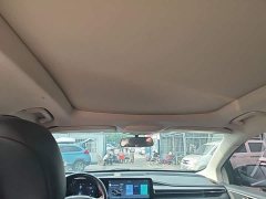 Ford Edge PLUS EcoBoost 245 AWD Platinum Sharp 7-Seater - фото 14
