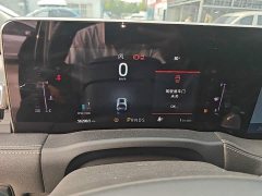 Ford Edge PLUS EcoBoost 245 AWD Platinum Sharp 7-Seater - фото 8