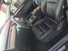 Tesla Model Y Standard Range RWD - ფოტო 15