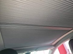 Tesla Model Y Standard Range RWD - ფოტო 18
