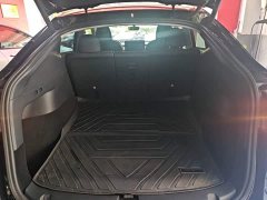 Tesla Model Y Standard Range RWD - ფოტო 19