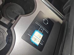 Tesla Model Y Standard Range RWD - ფოტო 9