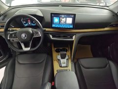 BYD Song Pro 2019 1.5T Automatic Luxury - ფოტო 10