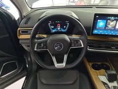 BYD Song Pro 2019 1.5T Automatic Luxury - ფოტო 11