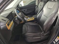 BYD Song Pro 2019 1.5T Automatic Luxury - ფოტო 15