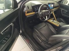 BYD Song Pro 2019 1.5T Automatic Luxury - ფოტო 16