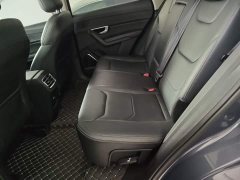 BYD Song Pro 2019 1.5T Automatic Luxury - ფოტო 17