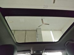 BYD Song Pro 2019 1.5T Automatic Luxury - ფოტო 18