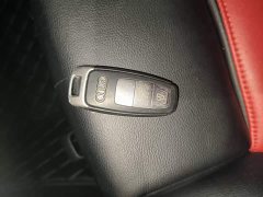 Audi A3 A3L Limousine 35 TFSI Sport Entry - ფოტო 9