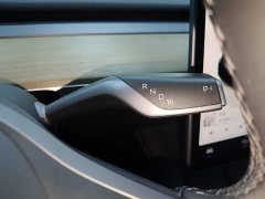 Tesla Model Y 2022 Facelift Long Range All-Wheel Drive - ფოტო 14