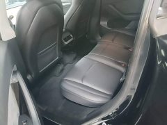 Tesla Model Y 2022 Facelift Long Range All-Wheel Drive - ფოტო 17
