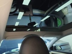 Tesla Model Y 2022 Facelift Long Range All-Wheel Drive - ფოტო 18