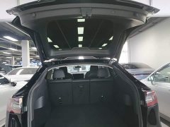 Tesla Model Y 2022 Facelift Long Range All-Wheel Drive - ფოტო 19