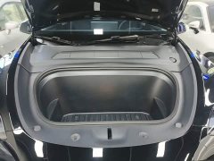 Tesla Model Y 2022 Facelift Long Range All-Wheel Drive - ფოტო 20