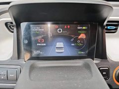 Wuling Hongguang MINIEV 2020 Deluxe Edition LFP Battery - ფოტო 12