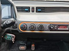 Wuling Hongguang MINIEV 2020 Deluxe Edition LFP Battery - ფოტო 13