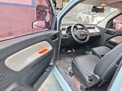 Wuling Hongguang MINIEV 2020 Deluxe Edition LFP Battery - ფოტო 16