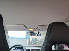 Wuling Hongguang MINIEV 2020 Deluxe Edition LFP Battery - ფოტო 18
