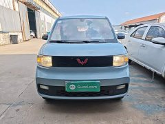 Wuling Hongguang MINIEV 2020 Deluxe Edition LFP Battery - ფოტო 3