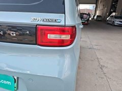 Wuling Hongguang MINIEV 2020 Deluxe Edition LFP Battery - ფოტო 8