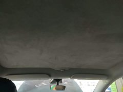 Tesla Model Y Long Range All-Wheel Drive - ფოტო 18