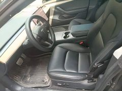 Tesla Model 3 Performance All-Wheel Drive - ფოტო 15