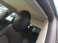 Tesla Model 3 Performance All-Wheel Drive - ფოტო 18