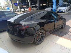 Tesla Model 3 Performance All-Wheel Drive - ფოტო 7