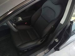Tesla Model 3 2023 Rear-Wheel Drive - ფოტო 15